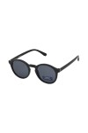 Lentes de Sol Negro