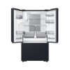 Heladera Black French Door 867 L - Modelo SARF32CG5410 - Samsung Heladera Black French Door 867 L - Modelo SARF32CG5410 - Samsung
