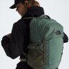 Mochila Recon 30L Duck Green/new Taupe Gr