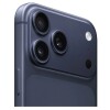 iPhone 17 Pro 512GB Deep Blue (MG8N4BE/A) iPhone 17 Pro 512GB Deep Blue (MG8N4BE/A)