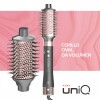 Modelador Multystyler GA.MA UniQ Aura 4 en 1 Modelador Multystyler GA.MA UniQ Aura 4 en 1