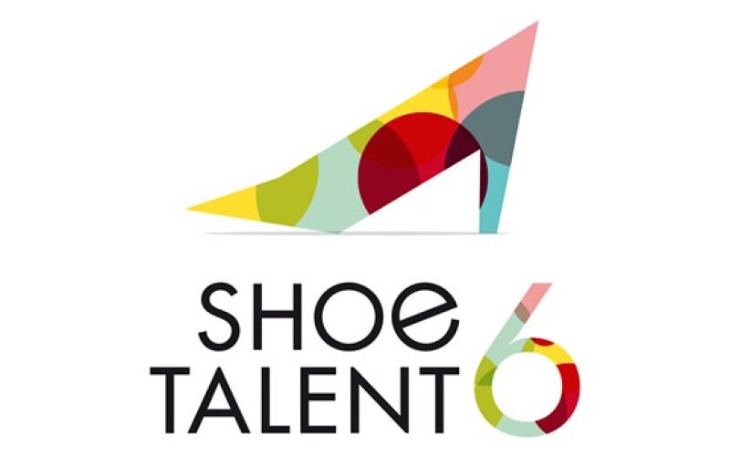 Shoe Talent 6