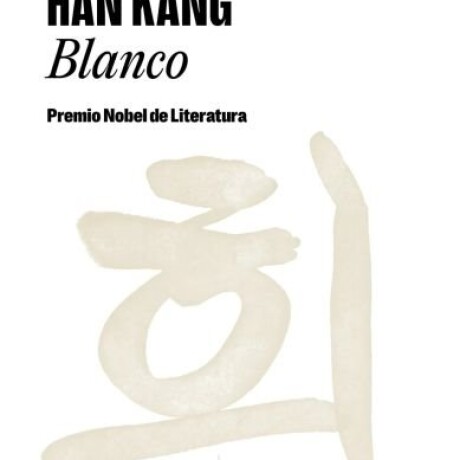 BLANCO BLANCO