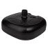BASE PARA SOMBRILLA MOR NEGRO 3755/3789 BASE PARA SOMBRILLA MOR NEGRO 3755/3789