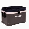 Conservadora Igloo 51 Litros Conservadora Igloo 51 Litros