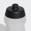 Botella Adidas Blanco