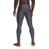 UA HG Armour Leggings-GRY GRY-025