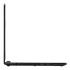 Notebook Dell Inspirion 3558 I3 4gb Ram 1tb Ssd 15.6" NOTEBOOK RFPL DELL 3558 I3/4/1/15.6"