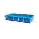 PISCINA MOR PREMIUM 7600LTS PISCINA MOR PREMIUM 7600LTS