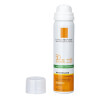 Protector Solar La Roche Posay Anthelios Bruma SPF50+75 ml. Protector Solar La Roche Posay Anthelios Bruma SPF50+75 ml.