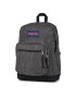 Mochila Right Pack Expressio Black/oxford/black