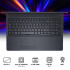 Notebook Dell Latitude E5570 I5 / 12 Gb Ram / 128 Gb Ssd NOTEBOOK RFPL DELL E5570 I5/12/128/15.6"