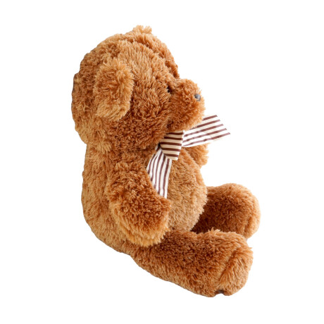 PELUCHE OSO PELUCHE OSO