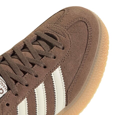 adidas Handball Spezial Bold Earth Strata