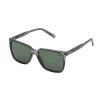 Lentes de Sol Legacy polarizados y protección UV LG25306 C3
