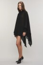 CAMISA REFINED Negro