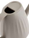 Regadera VALDE W14xL34xH18cm 2L Regadera VALDE W14xL34xH18cm 2L