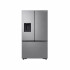 Heladera Samsung 690 L French Door RF32CG5410B1 Heladera Samsung 690 L French Door RF32CG5410B1