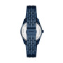 RELOJ FOSSIL ES5476 0