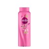 Sedal acondicionador 650 ml Ceramidas