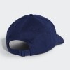 Gorro Adidas de Béisbol New Logo Azul