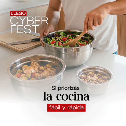 Eficiente sin tiempo