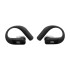 Auricular JBL Endurance Peak 4 Negro BT