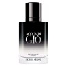 Perfume Acqua Di Gio Edp Intense 50 ml Perfume Acqua Di Gio Edp Intense 50 ml