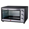 Horno Eléctrico Tokyo 66L Listo Plus EDTHE66L Horno Eléctrico Tokyo 66L Listo Plus EDTHE66L - Id: 272391