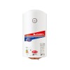 Calefón Termotanque Cilíndrico 110L - Modelo de Cobre - James Calefón Termotanque Cilíndrico 110L - Modelo de Cobre - James