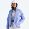 Campera Thermoball Periwinkle Glow