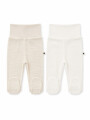 PELELE PACK X2 BEIGE