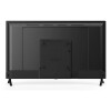 Tv Smart Aiwa Led Google TV 40" Full Hd Modelo AW-40B4SFG Tv Smart Aiwa Led Google TV 40" Full Hd Modelo AW-40B4SFG