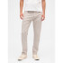 SLIM STRETCH 5 PKT PANT FRESH PRALINE