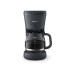 CAFETERA PHILIPS DE FILTRO HD7430/90 CAFETERA PHILIPS DE FILTRO HD7430/90
