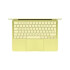 Apple MacBook Neo 13" Chip A18 Pro 8gb Ram 256gb Teclado Español Citrus