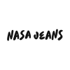 Nasa - Marisal Lopez