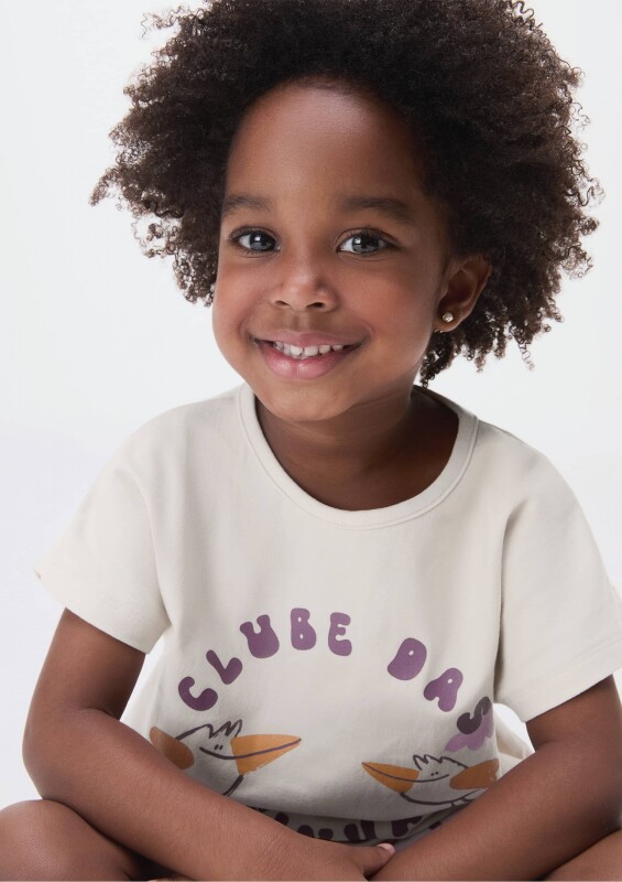 CONJUNTO MM FEM SURTIDO