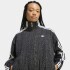 Campera Adidas Firebird AOP Negro