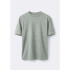 CAMISETA MM MASC MPOEN