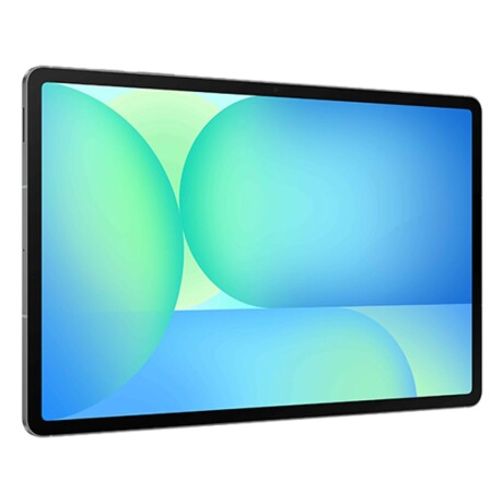 Samsung Galaxy Tab S10 FE WIFI 128GB + Book Cover Samsung Galaxy Tab S10 FE WIFI 128GB + Book Cover