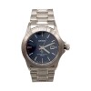 ORIENT FSZ3G001D0 plateadouniforme