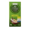 Chocolate Con Leche Y Avellanas Sin Azúcar Frankonia 85g Chocolate Frankonia Haselnuss