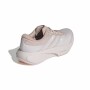 Zapatillas Running Supernova Rise 3 Mujer Brown