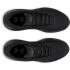 UA Phade RN 3-BLK BLK-002