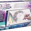 Tablet con luz para calco Nebolous Stars Tablet con luz para calco Nebolous Stars