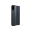 Samsung Galaxy A07 Negro 64GB Libre Samsung Galaxy A07 Negro 64gb Libre