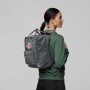 Mochila Fjallraven Kanken Laptop 13 Unisex Graphite