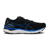 Asics Gel-cumulus 24 Se- Hombre Grafito-azul