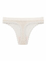 VEDETINA LEAH BEIGE MELANGE